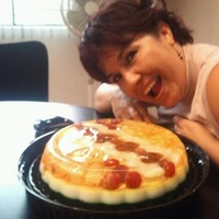 paola valadez ruiz