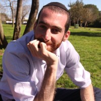 Josh Leviton