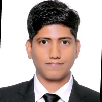 Shashi Pal