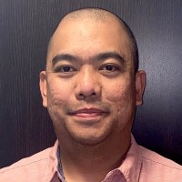 Erwin Torres