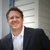 Steve Kruger
