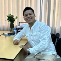 Uriel Arnaldo Torres Zevallos