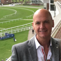 Don Macleod