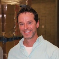 Jim Meihaus