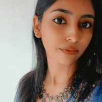 Afroz Jaha Pallan