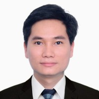 Pham Ngoc Nghia