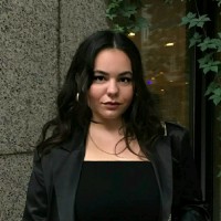 Dilara Can
