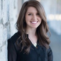 Kristin Rigby, Shrm-Cp