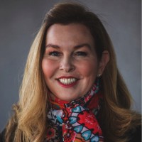 Mary Hengen, Mba