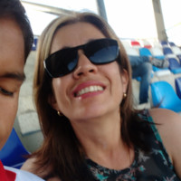 Zuly Alexandra Rodríguez Sánchez