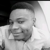 Osinachi Chibuzor