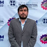 Sebastián Cáceres Ibáñez