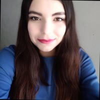 Veronica Mascareño