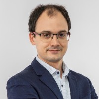 Mateusz Krzysztoń