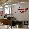 Smoothie King