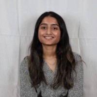 Dhwani Patel