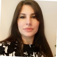 Shilan Hamasaleh