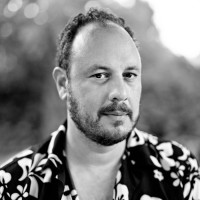 Bob Sim-Devine