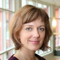 Ann-Charlotte Gjöthlén