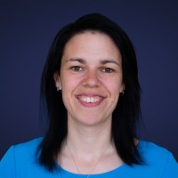 Josien Bastiaansen