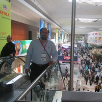 Babak Haddadi