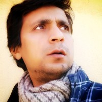 Rajeev Ranjan Singh