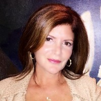Val Rogers