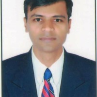 Anand Gunwant