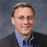 Matt Eyler
