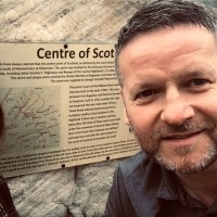 Martin Sutherland 🏴󠁧󠁢󠁳󠁣󠁴󠁿