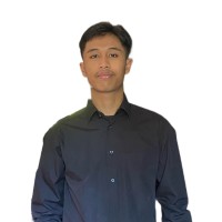 Daffa Danendratama