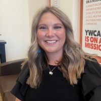 Sarah Carbis