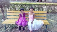 Yogesh Bhor
