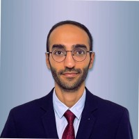 Mehran Eslami