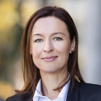 Mante Januskeviciene
