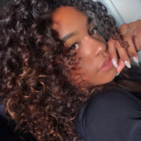 Naomi Felicia De Zoete