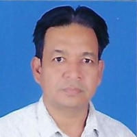 Surendra Singh Kalakoti