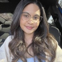Jasmine Therese Mordeno