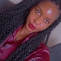 Annette Obondo