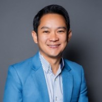 Benjamin Ng (Chfc, Ibfa, Ciam)