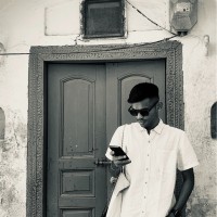 Pushpak Bunkar