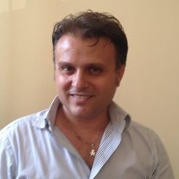 Ivan Marigliano