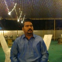 Ahmed Raza