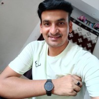 Ram Niwas