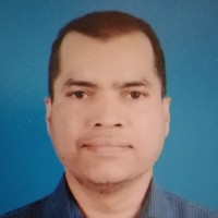 Muhammed Hasmukh Sithara