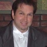 Cliff Wilson