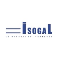 ISOGAL SAS