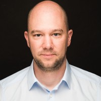 Jörg Vorstandlechner
