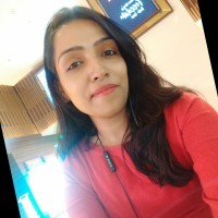 Geeta karole