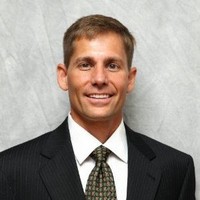 Michael Gunter